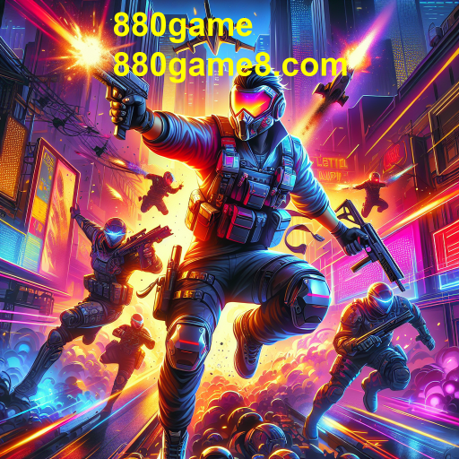 A Revolução dos Jogos de Ação: Do Clássico ao Moderno