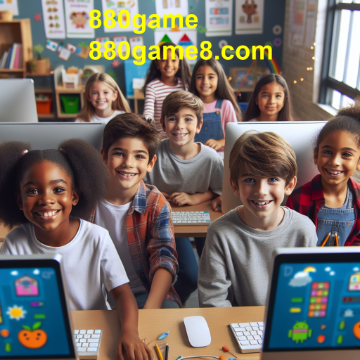 O Poder dos Jogos na Educação: Aprender Brincando