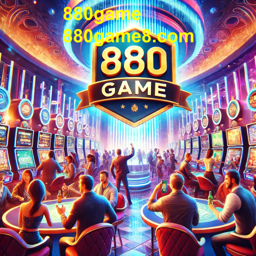 Explorando o Universo dos Jogos Multijogador