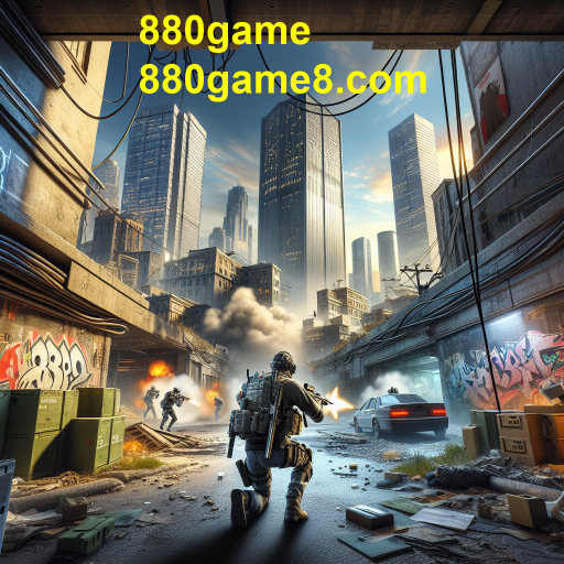 A Evolução dos Jogos de Tiro